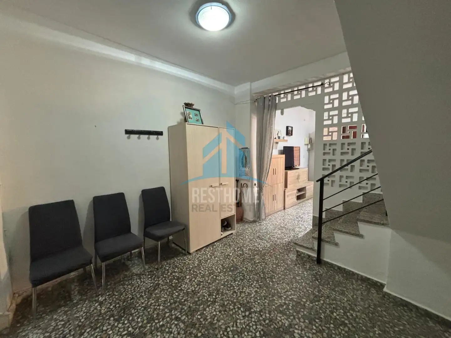 Casa en venda a Pueblo de Cullera, imagen 7