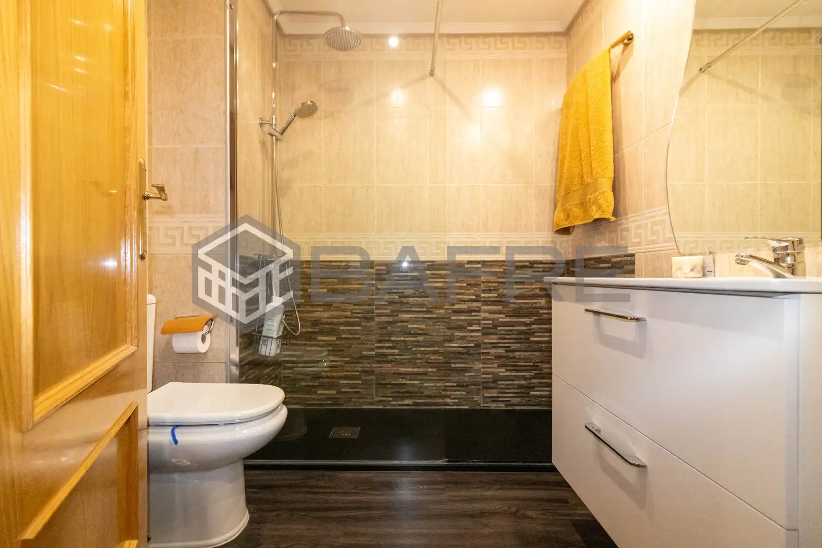 Flat with pool for sale in Calle Velero, imagen 18