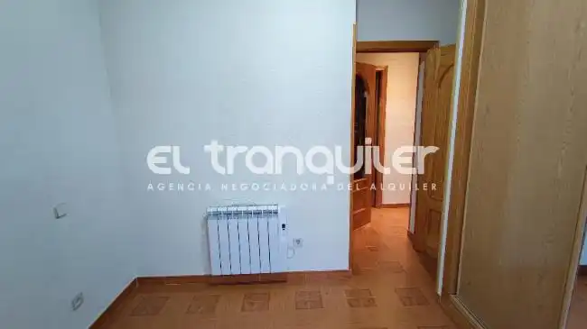 Pis de lloguer a Calle Emilia ballester, imagen 36