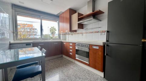 Photo 2 of Flat for sale in Tablero Bajo - Arruzafilla,  Córdoba Capital