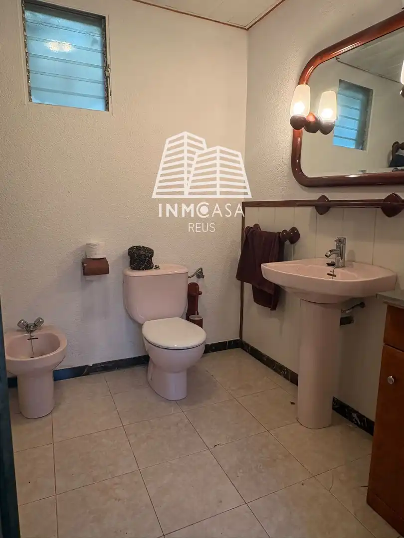 Terreno en venta en La Selva del Camp, Tarragona