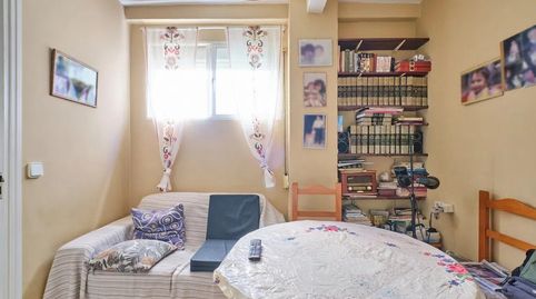 Foto 5 de Piso en venta en Asdrúbal - Bahía Blanca, Cádiz Capital