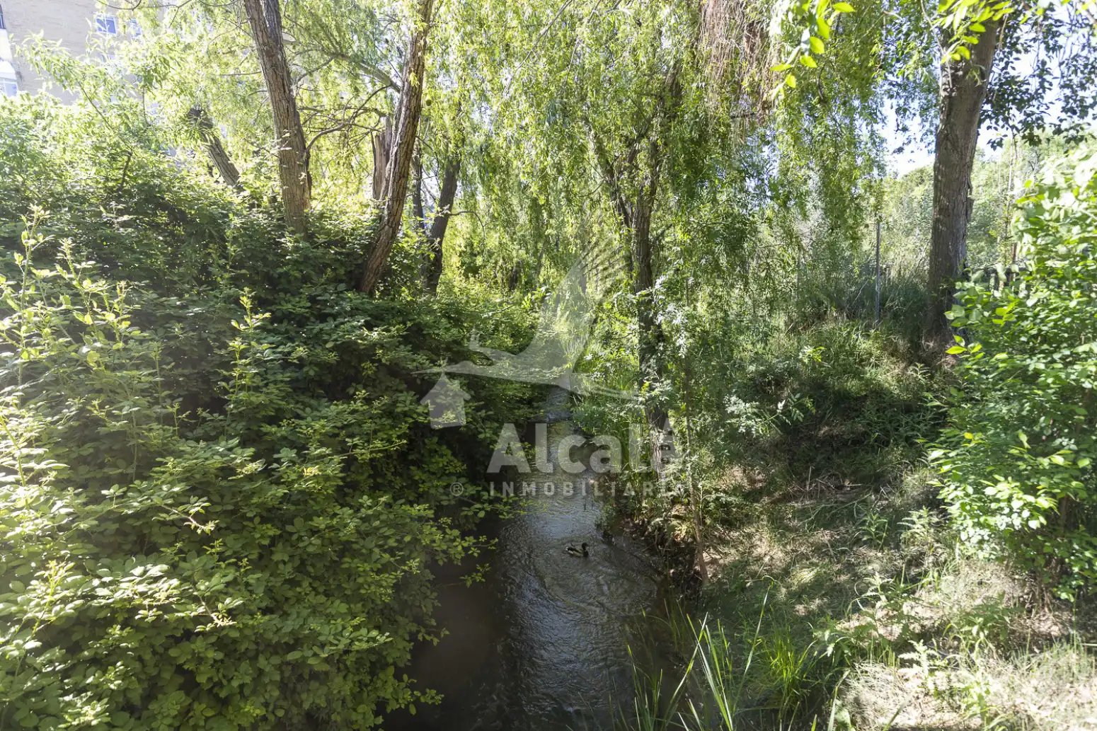 Piso en venta en Alcalá de Henares con Aire acondicionado, Calefacción y Parquet