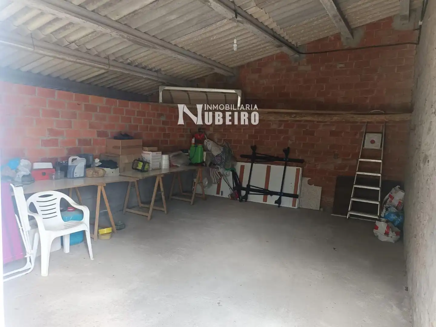 Casa in vendita a Saa-San Lorenzo de Aguiar, imagen 10