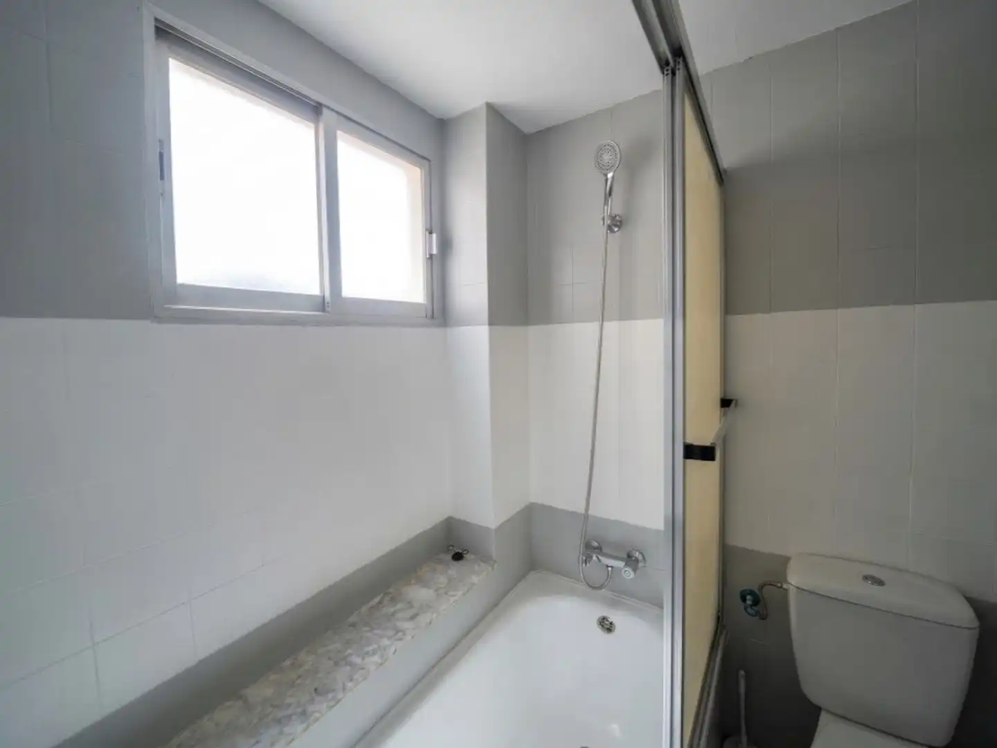 Piso en venta en Imelda Altur, imagen 26