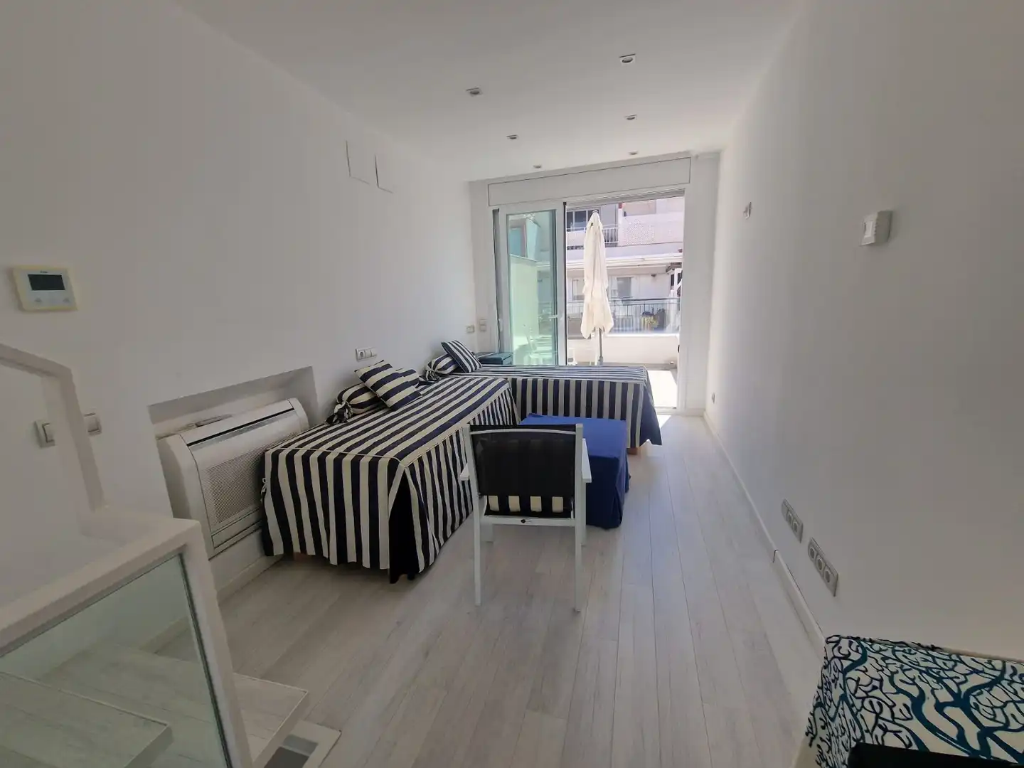 Inmuebles singulares en venta en Carrer Nou, imagen 10