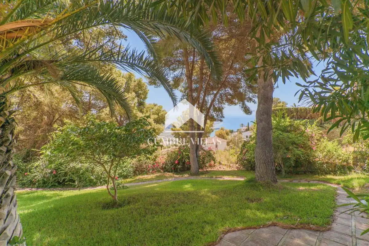 Casa amb piscina en venda a Monte los Almendros - El Pargo - Costa Aguilera, imagen 121