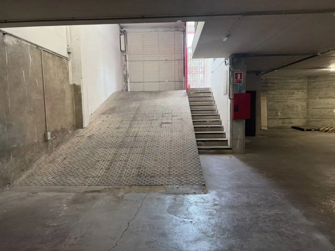 Local comercial en venda a Llevant, imagen 15