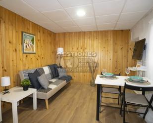 Pis de lloguer a Cuesta de Abarqueros, Barrio de Albaicín