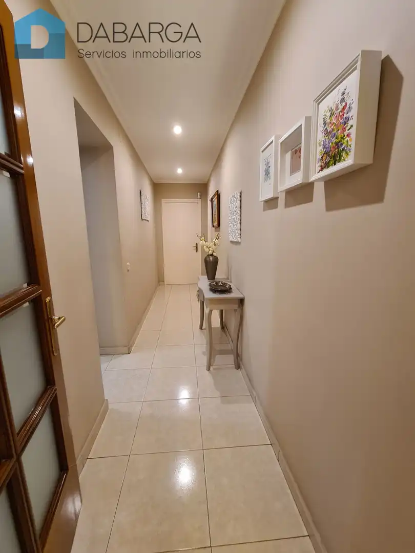 Casa o chalet en venta en Passatge Duc de Tetuan, Casc Antic