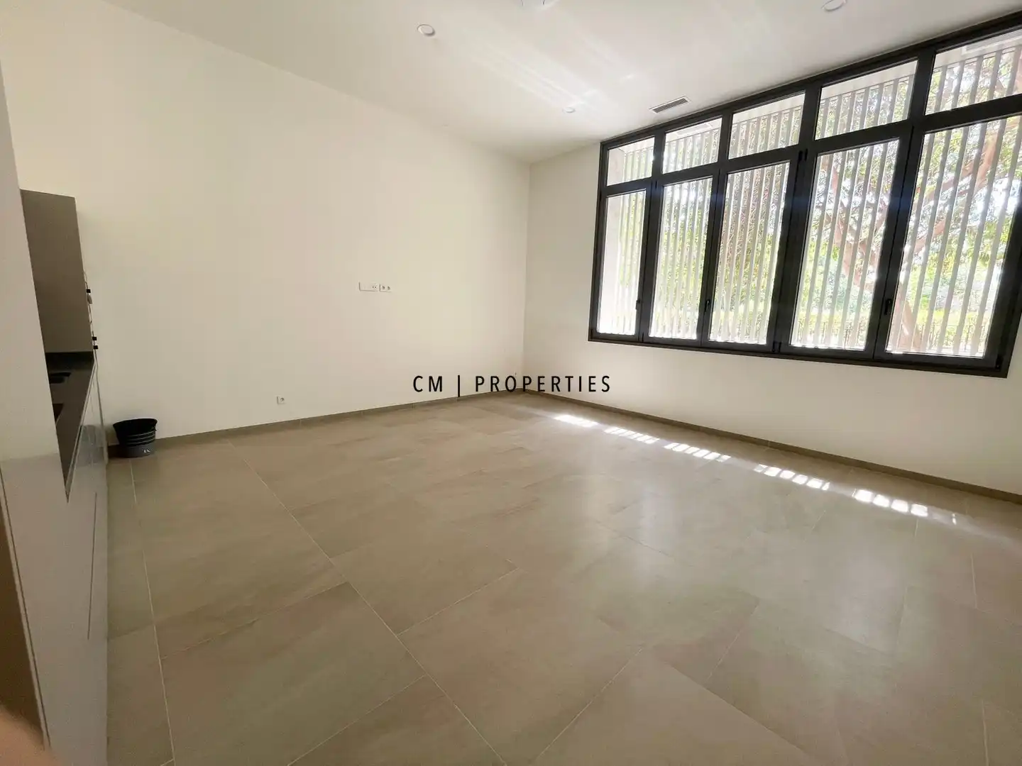 Penthouse with terrace to rent in CALLE DE CAMPOS CRESPO, 46, imagen 15