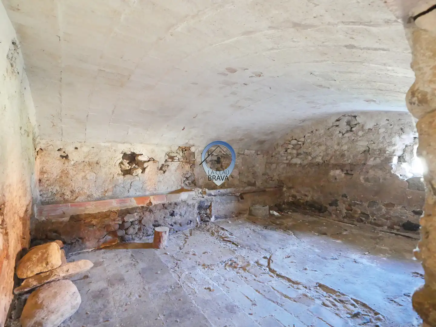 Landhaus zum Verkauf in Diseminado Afores, imagen 13