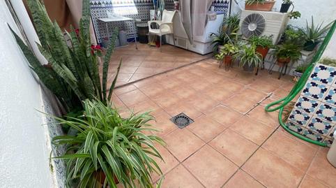 Foto 3 de Casa adosada en venta en Camas, Sevilla