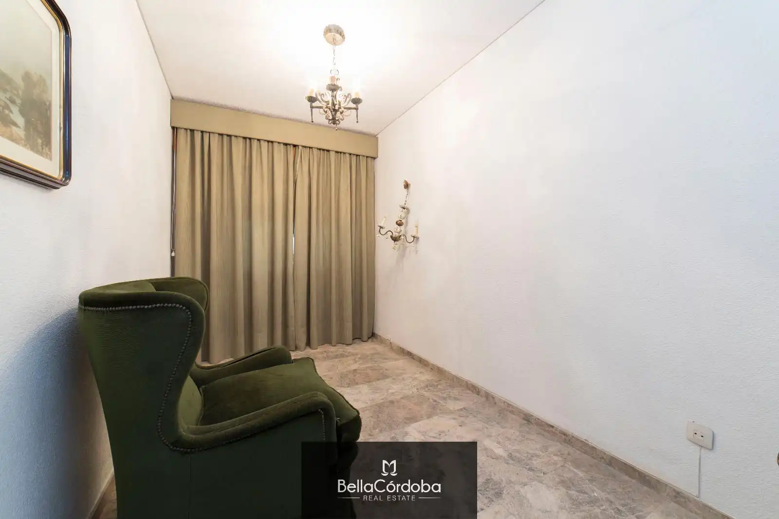 Flat with lift for sale in Centro, imagen 11