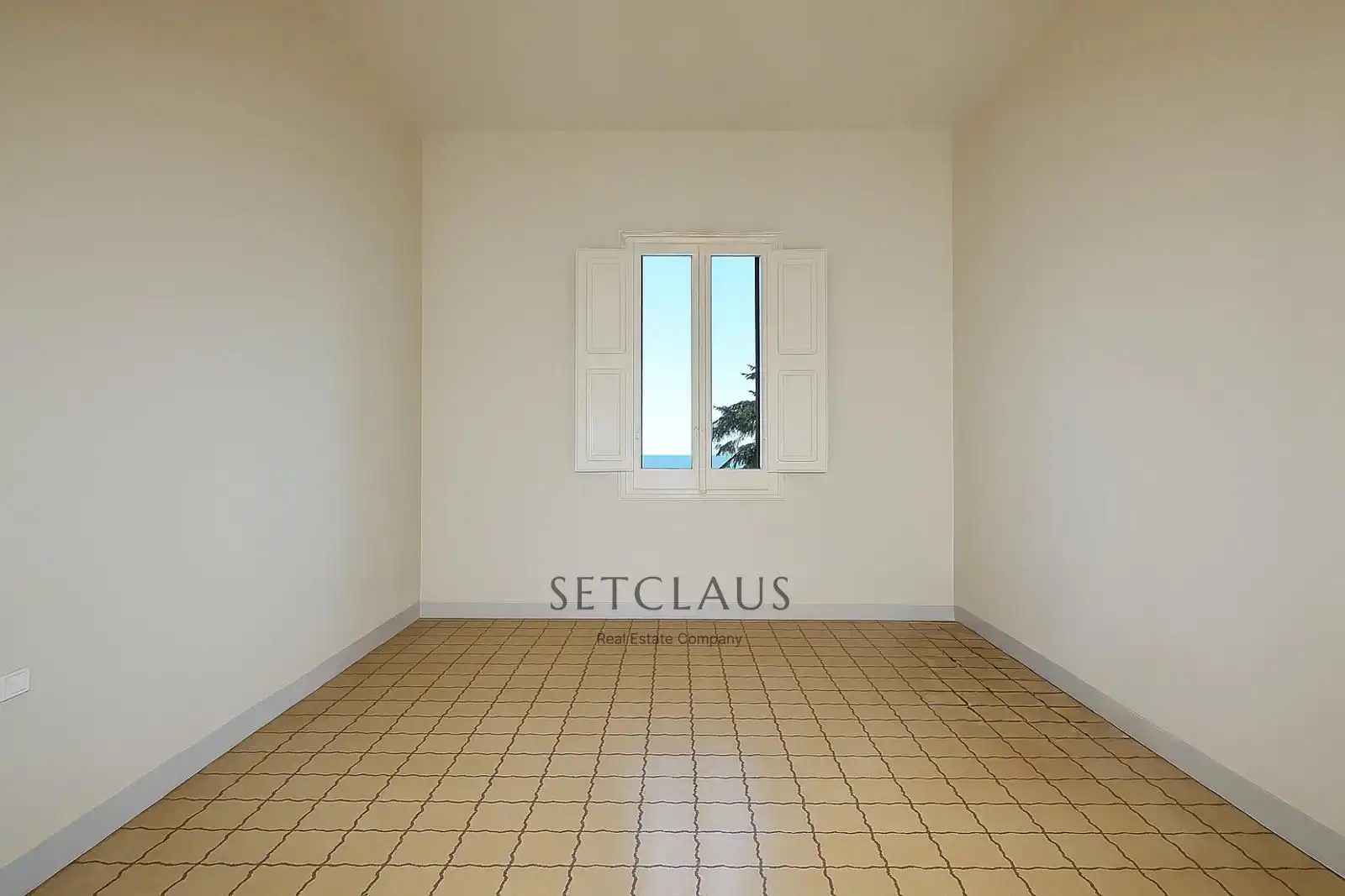 Chalet con terraza en venta en Califòrnia - Santa Madrona, imagen 35