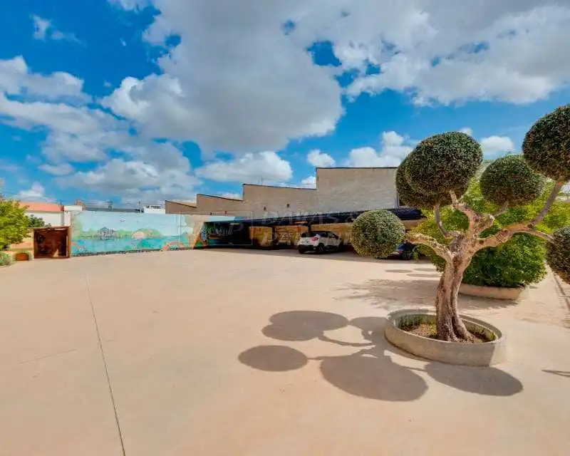 Villa avec terrasse à vendre à Orihuela ciudad, imagen 32