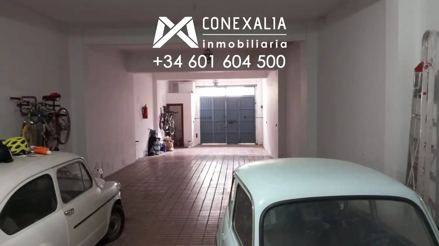 Casa con terrazza in vendita a Olvera, imagen 62