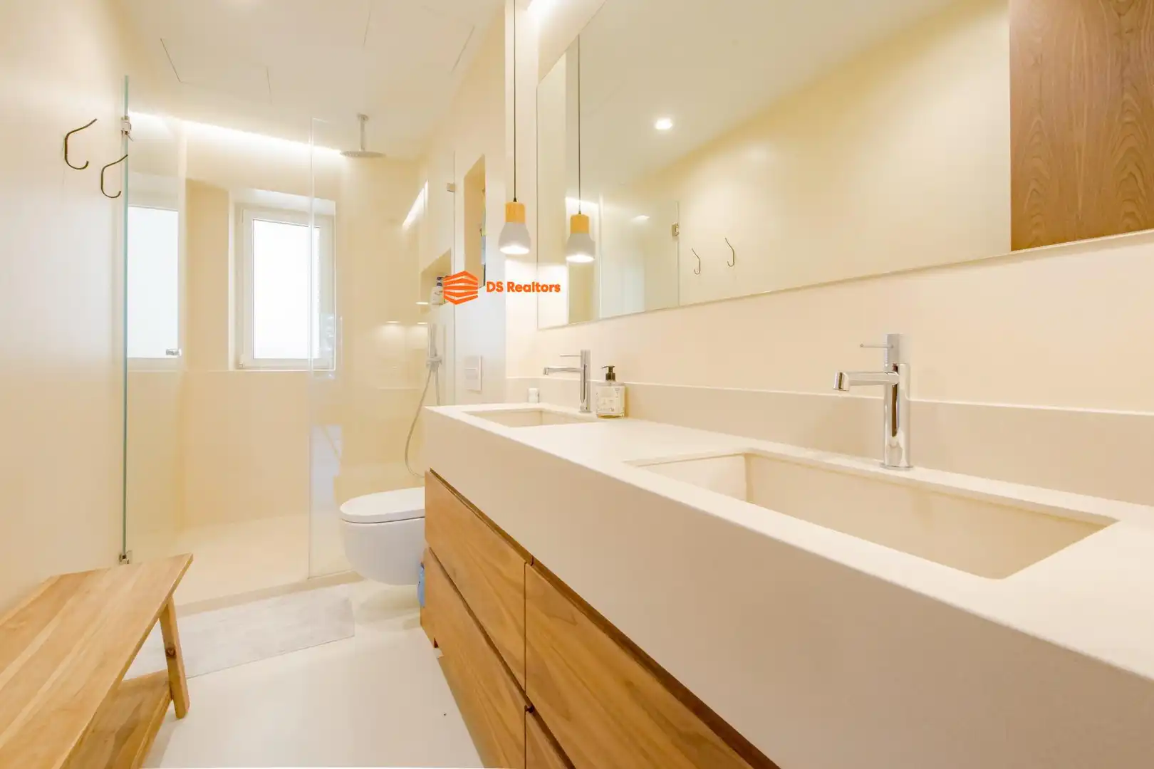 Flat with lift for sale in Barrio de Salamanca, imagen 42