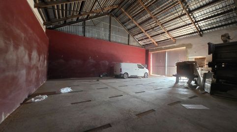 Foto 5 de Terreny en venda a Sueca ciudad, Sueca