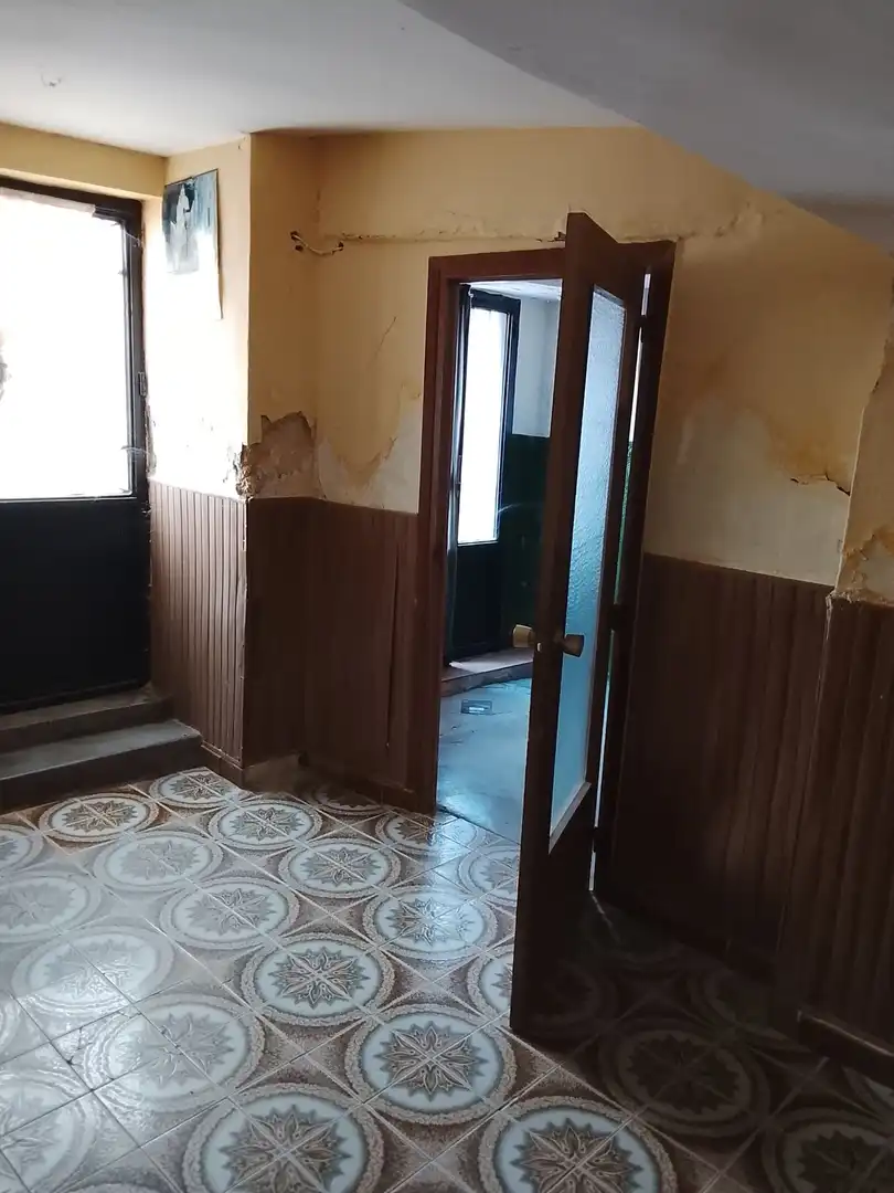 Maison à vendre à Candeleda, imagen 43