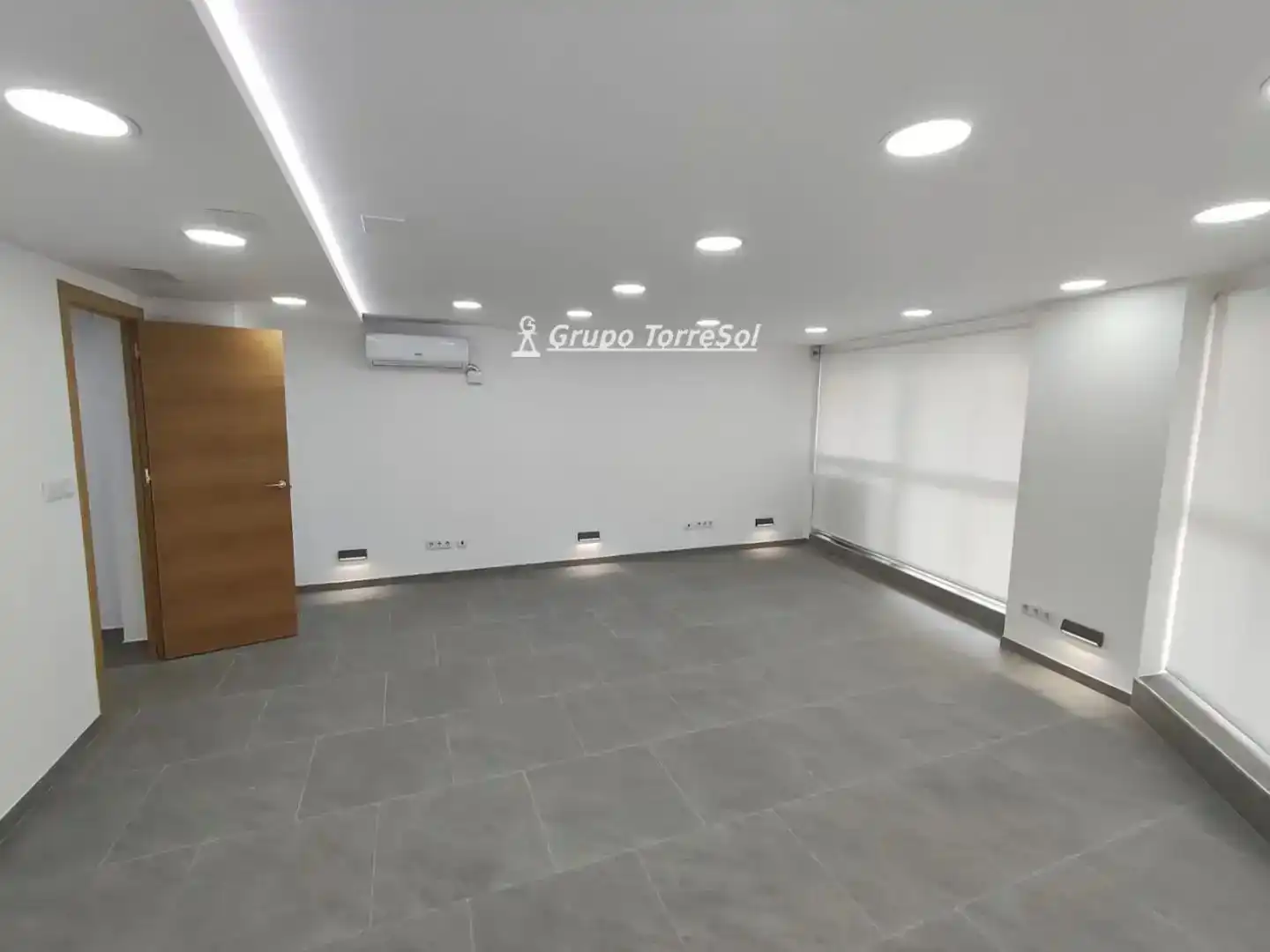 Local comercial en venta en Santa Pola ciudad, imagen 4