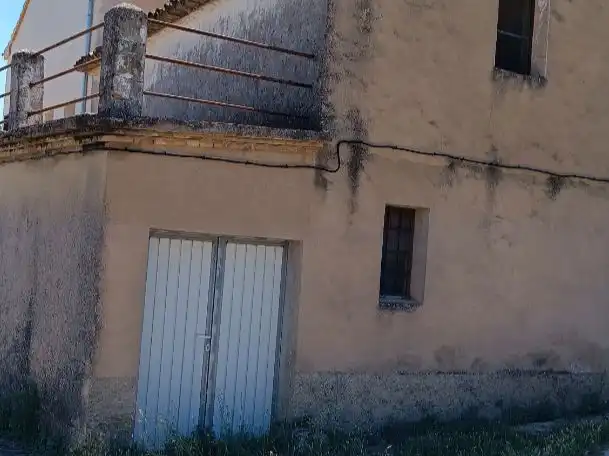 Casa rustica in vendita a Banyres 3, imagen 2