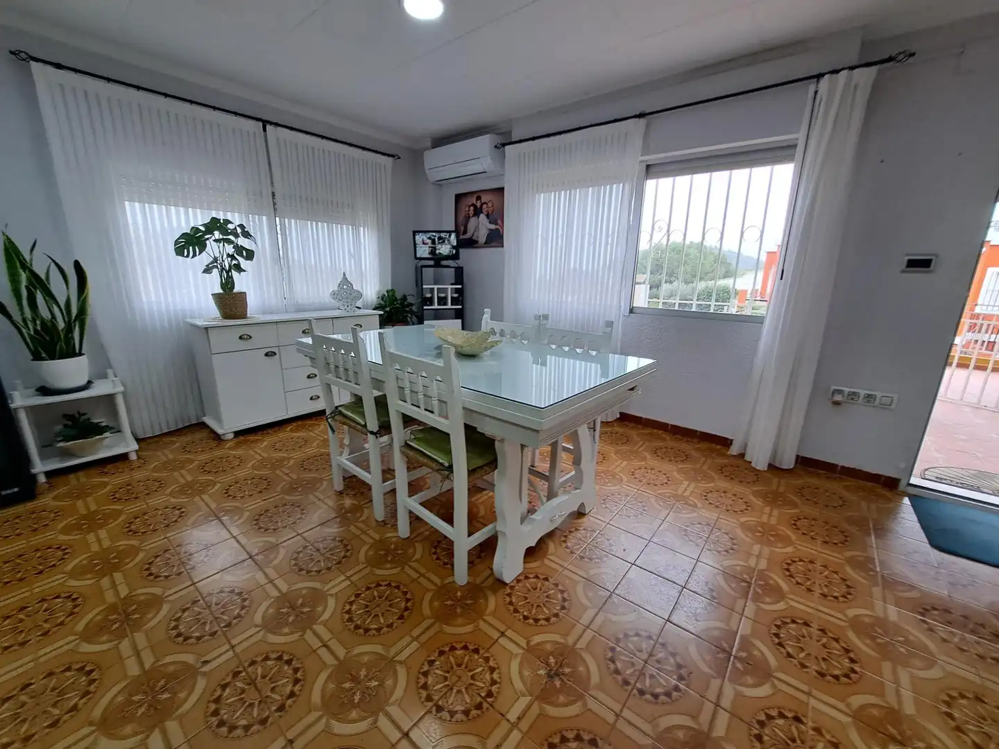 Casa o xalet en venda a Corbera
