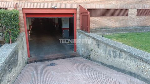 Photo 5 of Garage for sale in Constitución - Balconcillo, Guadalajara Capital