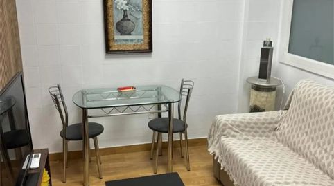 Foto 5 von Wohnung zur Miete in Avenida de Andalucía, Montilla, Córdoba