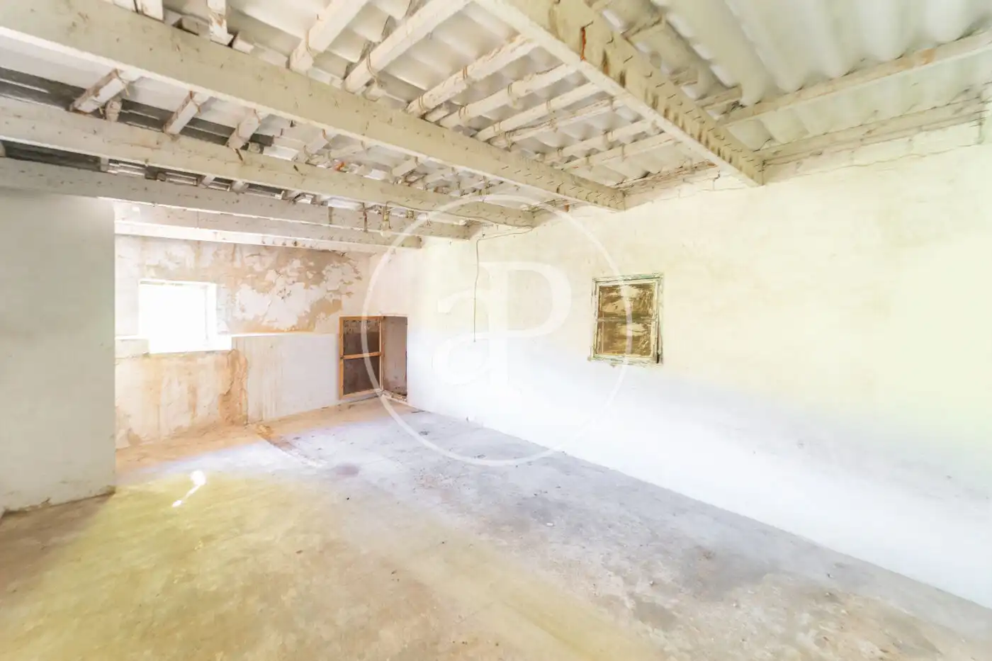 Houses for sale in Alcoy / Alcoi  with Heating, Terrace and Balcony
