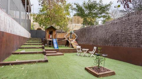 Photo 3 of House or chalet for sale in Sant Gervasi i la Bonanova, Barcelona