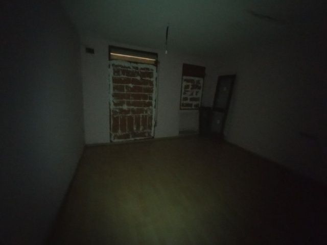 Piso en venta en C/ Baixada a les Fonts, Navarcles