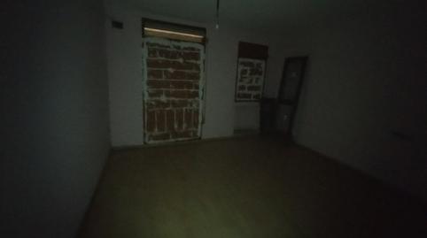 Foto 2 de Pis en venda a C/ Baixada a Les Fonts, Navarcles, Barcelona