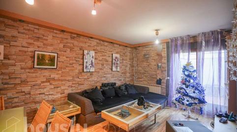 Photo 5 of Flat for sale in Calle Barquillo, ., Meco pueblo, Meco