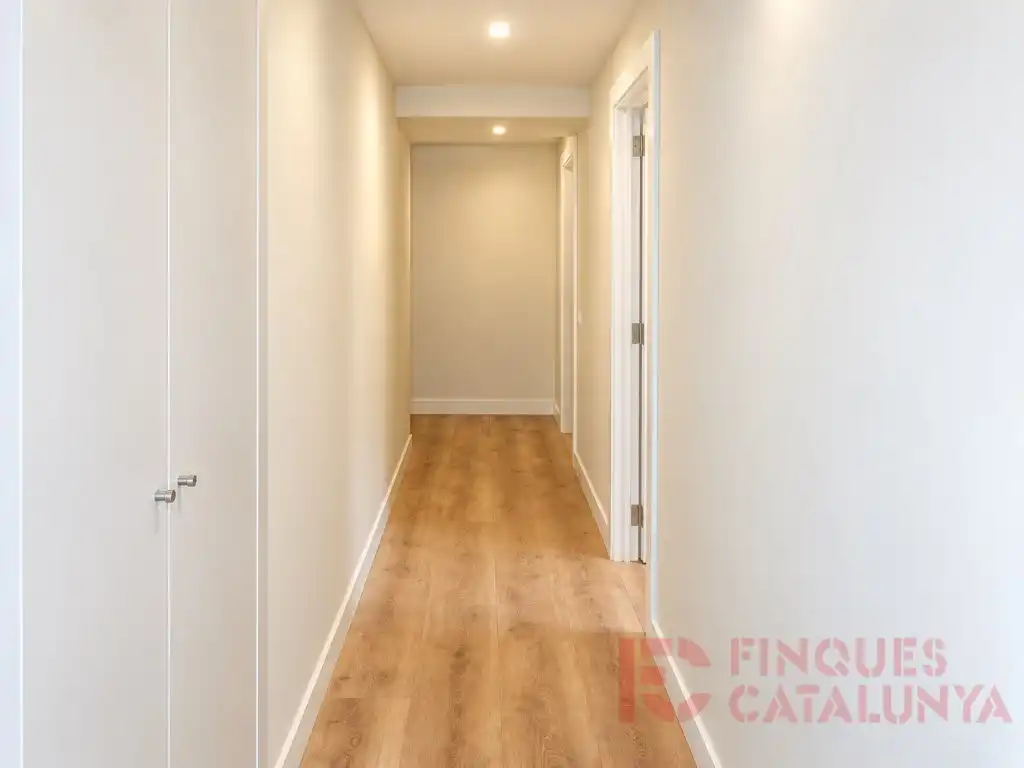Flat with lift for sale in Bellmirall, imagen 13