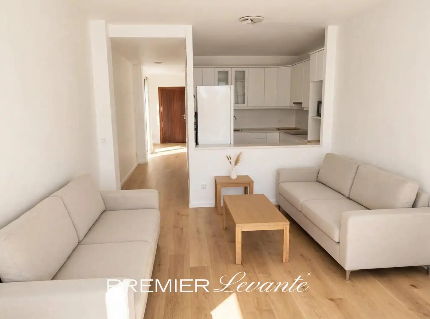 Rez-de-chaussée avec ascenseur à vendre à Pueblo - Urbanizaciones, imagen 12