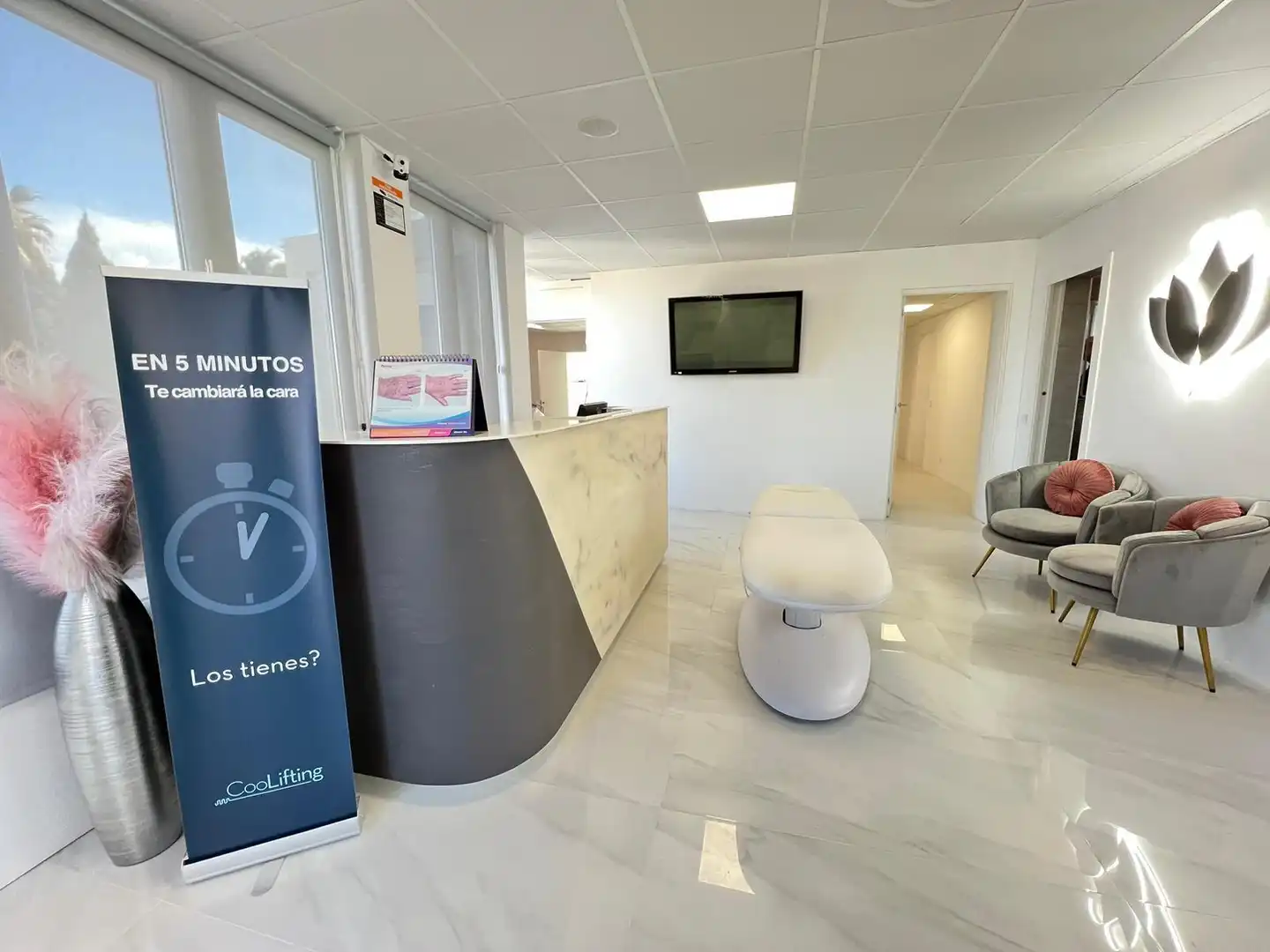 Local commercial à vendre à Avenida DEL MAR, imagen 22