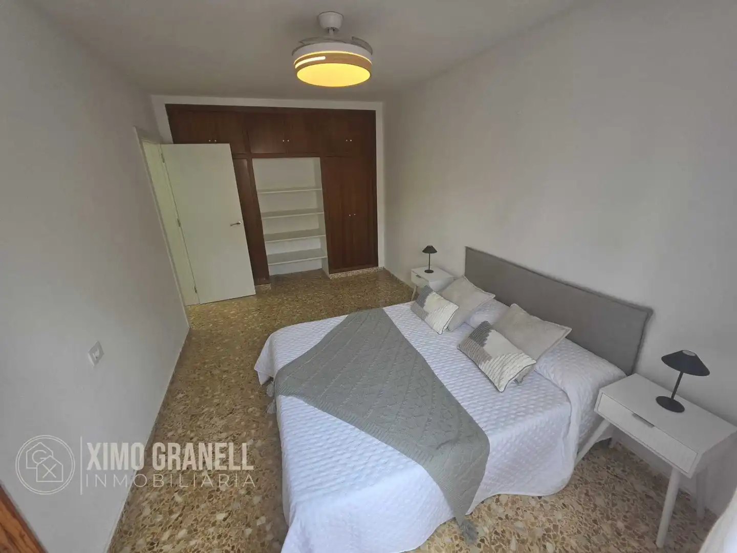 Casa o xalet en venda a Moncofa, Castellón
