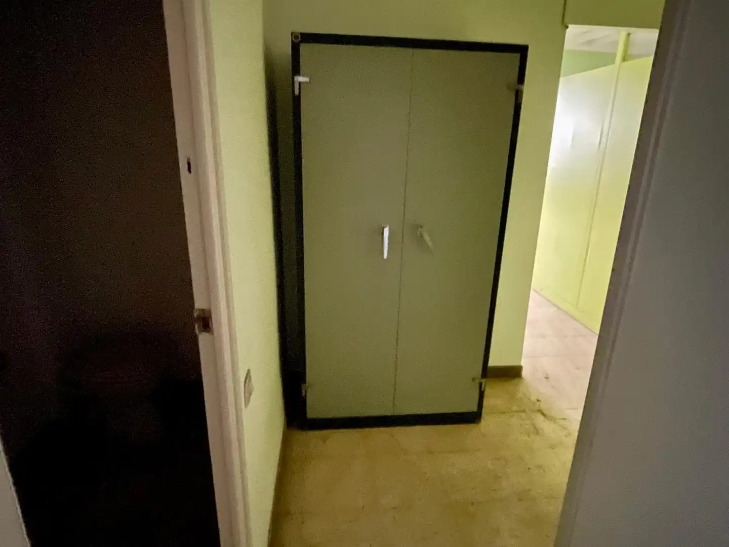 Gewerbefläche zum Verkauf in El Poble Sec, imagen 12