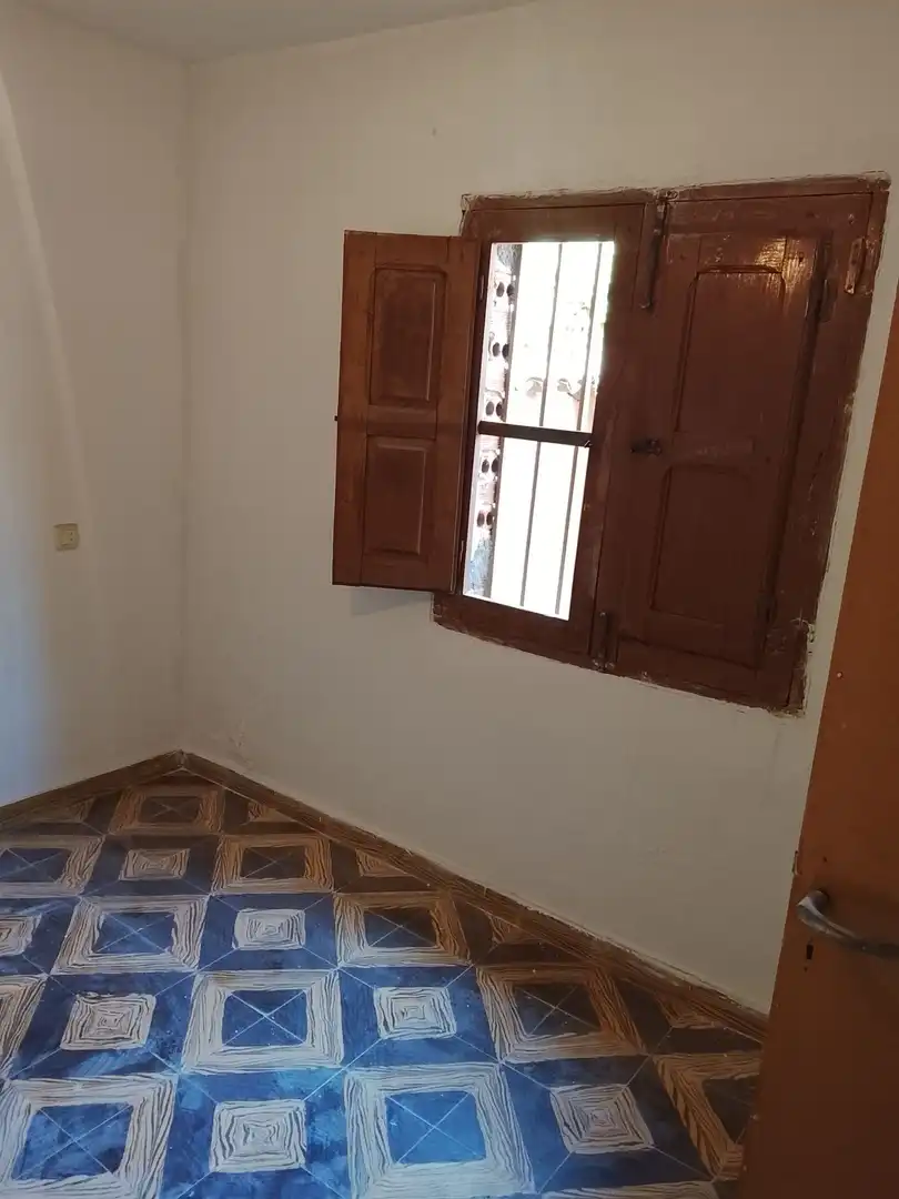 Haus zum Verkauf in Madrigal de la Vera, imagen 47