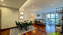 Flat for sale in  Adelaida Muro, Monte Alto - Zalaeta - Atocha, imagen 2