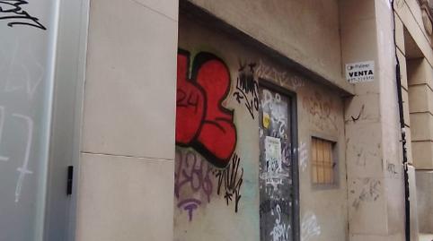Photo 3 of Premises for sale in Carrer D'august, 51, Eixample,  Tarragona Capital