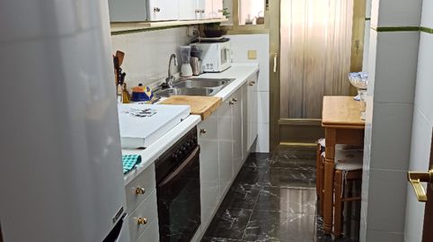 Foto 5 de Piso de alquiler en Can Toni, Cunit