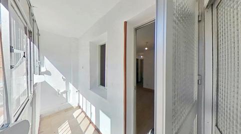 Photo 4 of Flat to rent in Centro, Madrid