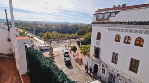 Photo 2 of House or chalet for sale in Paseo de la Ribera, 2, Casco Histórico  - Ribera - San Basilio, Córdoba