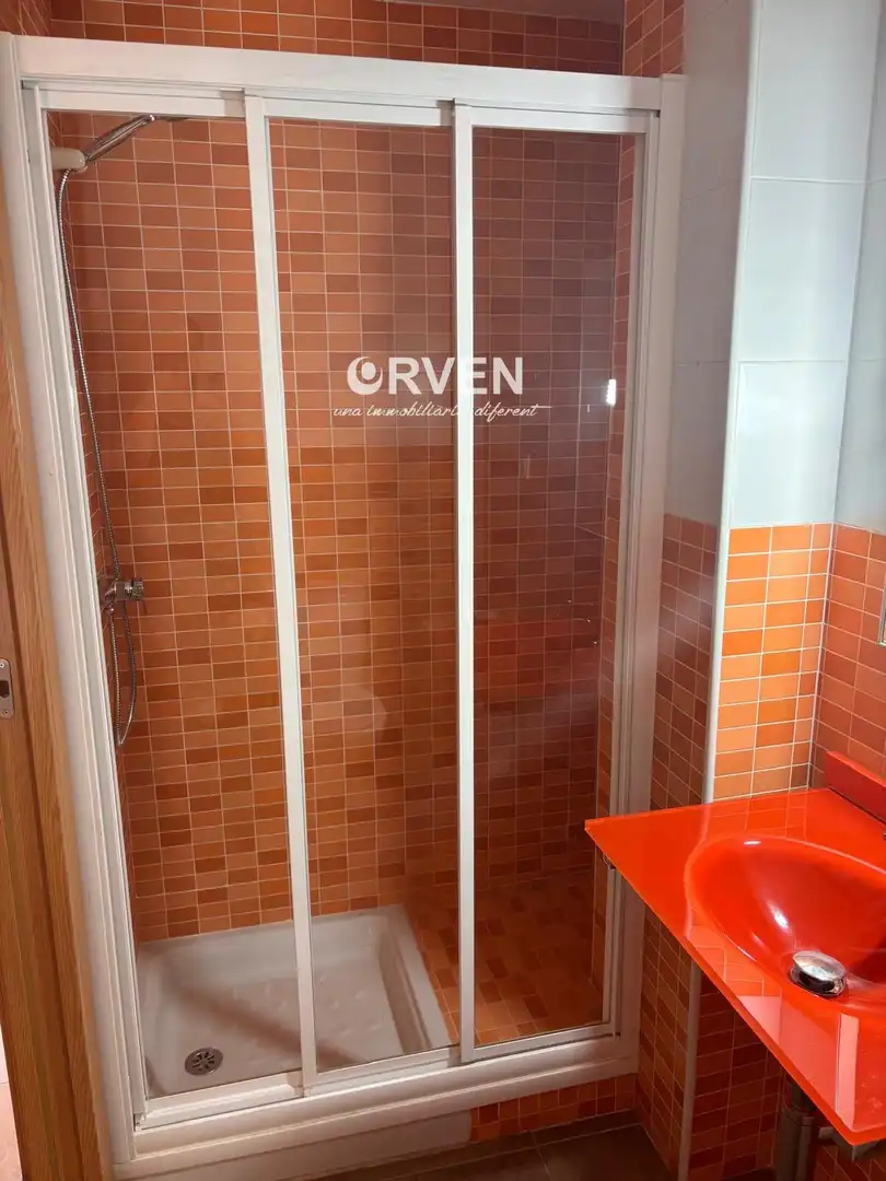 Terraced house for sale in CENTRE POBLE, imagen 3