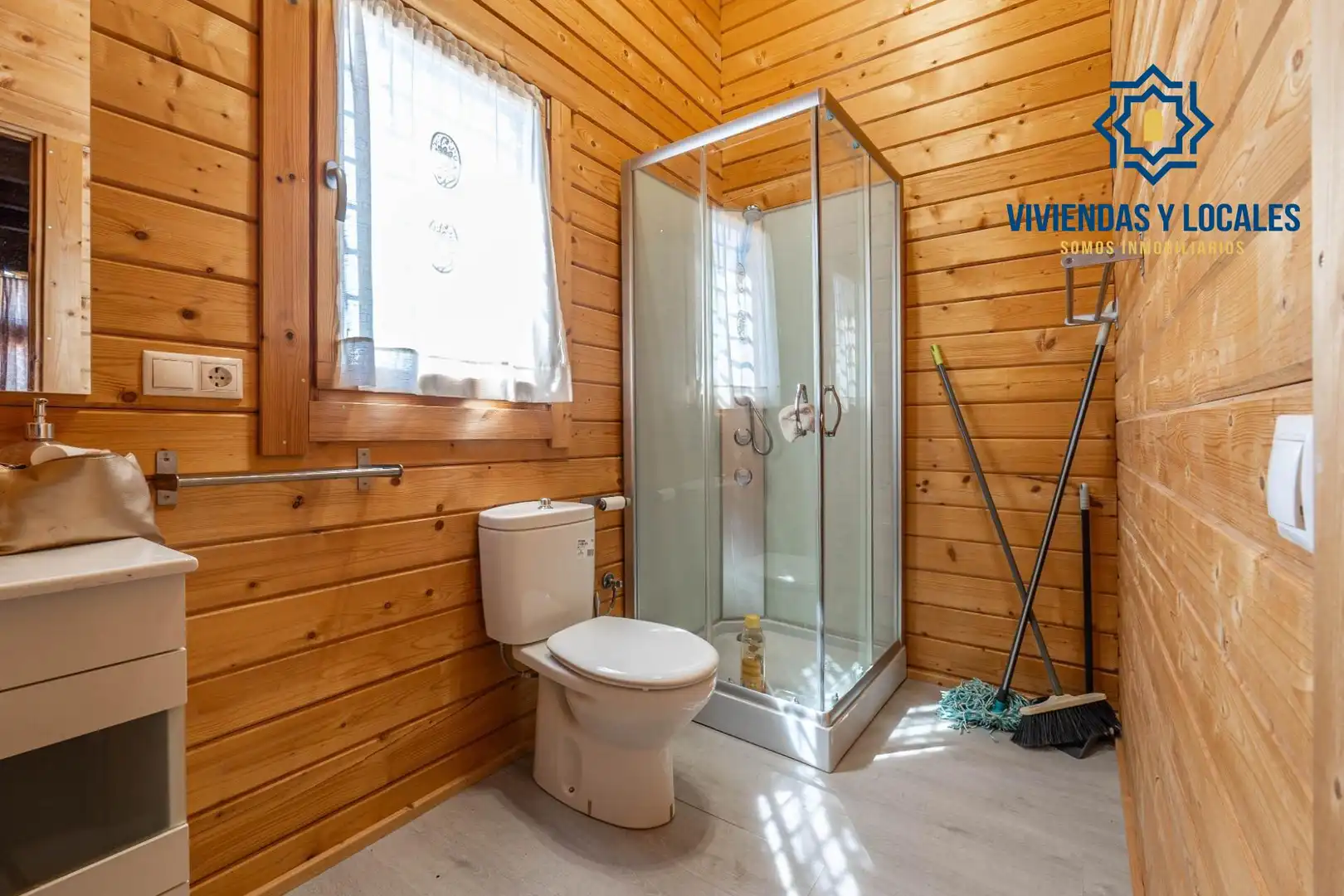 Chalet con piscina en venta en Casco Histórico, imagen 26