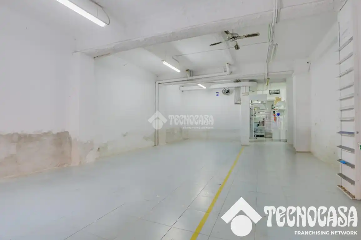 Appartamento con ascensore in vendita a Riu Sud, imagen 4