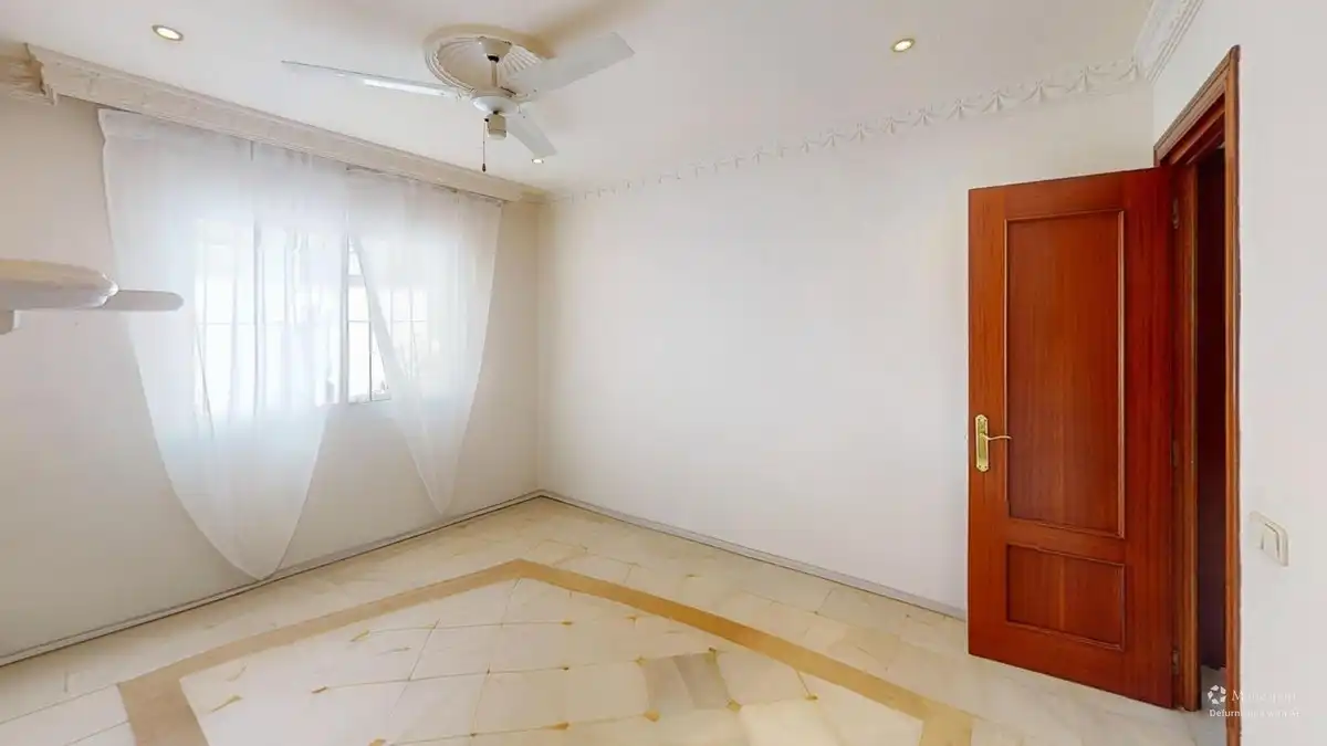 Reihenhaus zum Verkauf in Benamara - Atalaya, imagen 10
