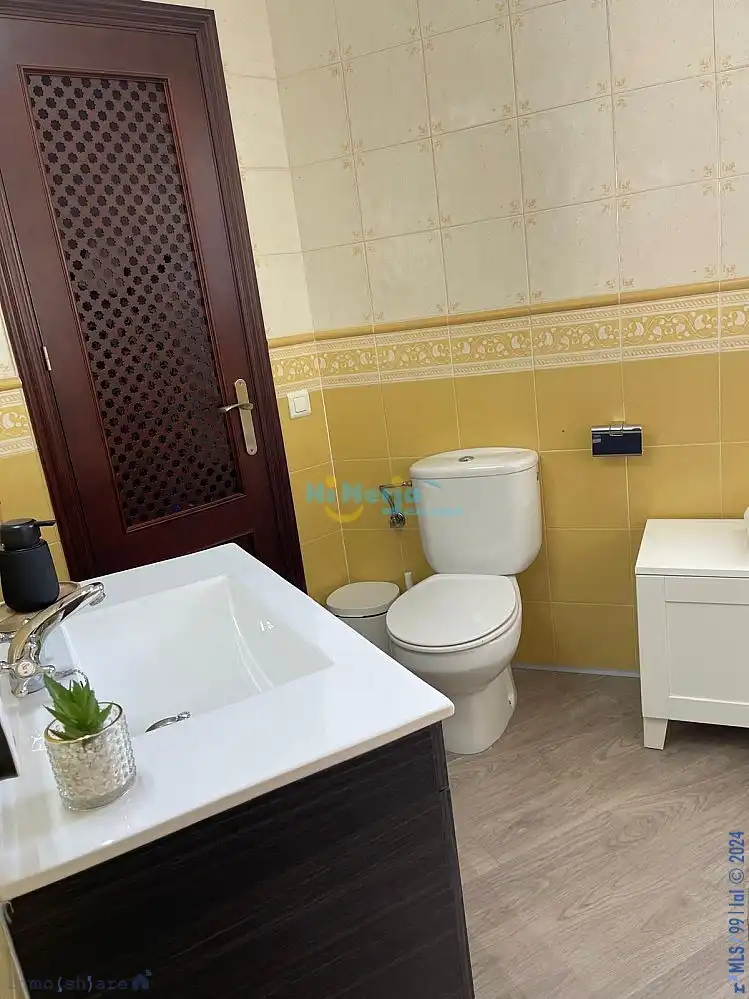 Casa con piscina en venta en Centro, imagen 22
